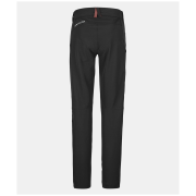 Spodnie damskie Ortovox Pelmo Pants W