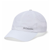 Bejsbolówka Columbia Tech Shade™ II Hat