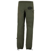 Spodnie męskie E9 Rondo Slim Men's