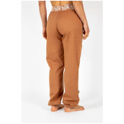 Spodnie damskie E9 Aria Women's