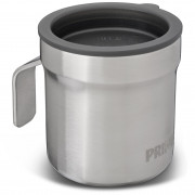 Kubek termiczny Primus Koppen Mug 0,2 srebrny stainless steel