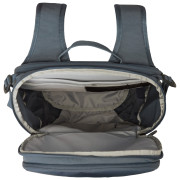 Plecak The North Face Kaban Lte