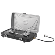 Kuchenka gazowa Outwell Mauna Duo