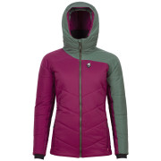 Kurtka damska High Point Apex Lady Jacket
