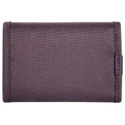 Portfel Tatonka Folder Rfid Block