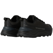 Buty trekkingowe męskie The North Face Fastpack Wp