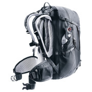 Plecak Deuter Trans Alpine 28 SL