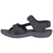 Sandały męskie Merrell Sandspur 2 Convert