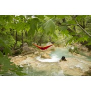 Hamak Ticket to the moon Hammock compact/single