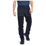 Spodnie męskie Mammut Zinal Guide Pants Men