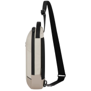 Plecak na jedno ramię Victorinox Altmont Modern Sling Bag