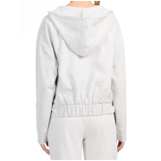 Bluza damska 4F Sweatshirt F2661