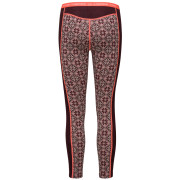 Damskie kalesony Kari Traa Rose Pant