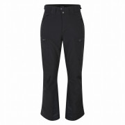 Spodnie męskie Dare 2b Baseplate II Pant czarny black