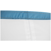 Worek Sea to Summit eVac Dry Sack - 35 L