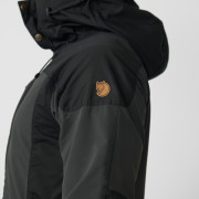 Kurtka męska Fjällräven Keb Jacket M