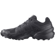 Buty do biegania dla mężczyzn Salomon Speedcross 6 Wide