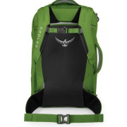 Plecak Osprey Porter 46