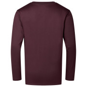Zestaw dziecięcy Dare 2b Pow II Baselayer Set Huckleberry