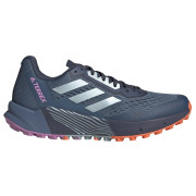 Buty damskie Adidas Terrex Agravic Flow 2