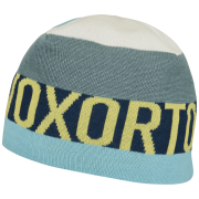 Czapka Ortovox Patchwork Beanie