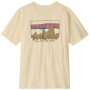 Koszulka męska Patagonia M's '73 Skyline T-Shirt