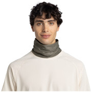 Komin wielofunkcyjny Buff Coolnet UV+ Insect Shield
