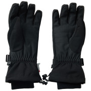 Rękawiczki damskie Dare 2b Wmens II Summit Glove