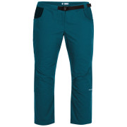 Spodnie damskie High Point Marco Lady Pants niebieski Blue Wing Teal