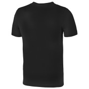 Koszulka męska Zulu Bambus 210 Short