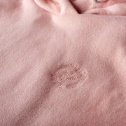 Bluza dziecięca Bejo Akio Jrg