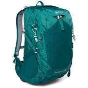 Plecak turystyczny Zulu Sandstone 35 zielony green