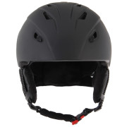 Kask Axon Elite