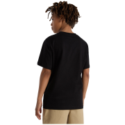 T-shirt dziecięcy Vans Vans Classic