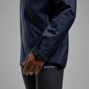 Kurtka męska Montane Cetus Lite Jacket