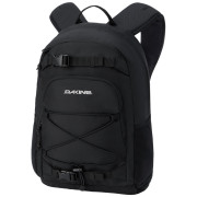 Plecak Dakine Grom Backpack 2.0 13L czarny Black