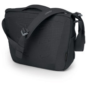 Torba naramienna Osprey Daylite Messenger
