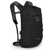 Plecak Osprey Daylite Cinch Black