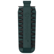 Zestaw wkrętaków Leatherman BIT KIT #5 zielony GREEN