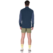 Męska bluza Devold Endurance Merino Cover Zip Man