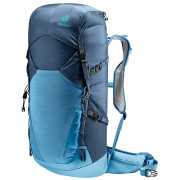 Plecak turystyczny Deuter Speed Lite 30