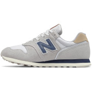 Buty damskie New Balance WL373EN2