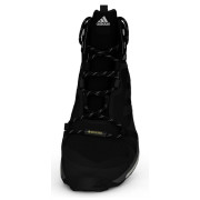 Buty męskie Adidas Terrex Skychaser Lt MID GTX