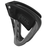 Blokada Petzl Tibloc czarny