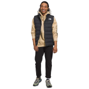 Kamizelka męska The North Face M Aconcagua 3 Vest
