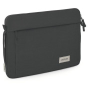 Torba na laptopa Osprey Arcane Laptop Sleeve 14 Inch czarny black