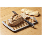Deska Brunner Bread Board