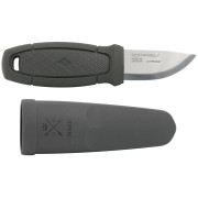 Nóż Morakniv Eldris LightDuty (S) szary DarkGray