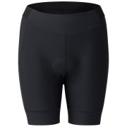 Spodenki damskie Dare 2b Prompt II Short czarny Black