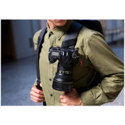 Uchwyt Peak Design Capture (v3)